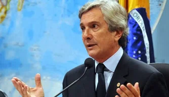 Fernando Collor