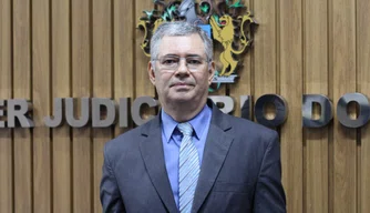 Lirton Nogueira