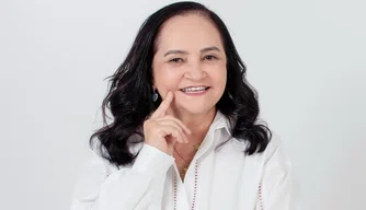 Prefeita de Pedro II, Betinha