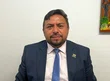 João Pereira