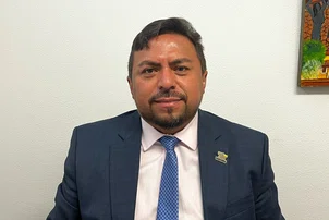João Pereira defende CPI para esclarecer rombo na prefeitura