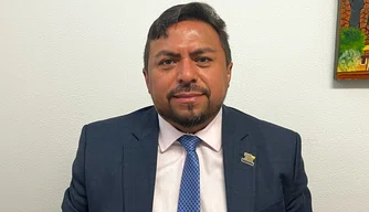 João Pereira