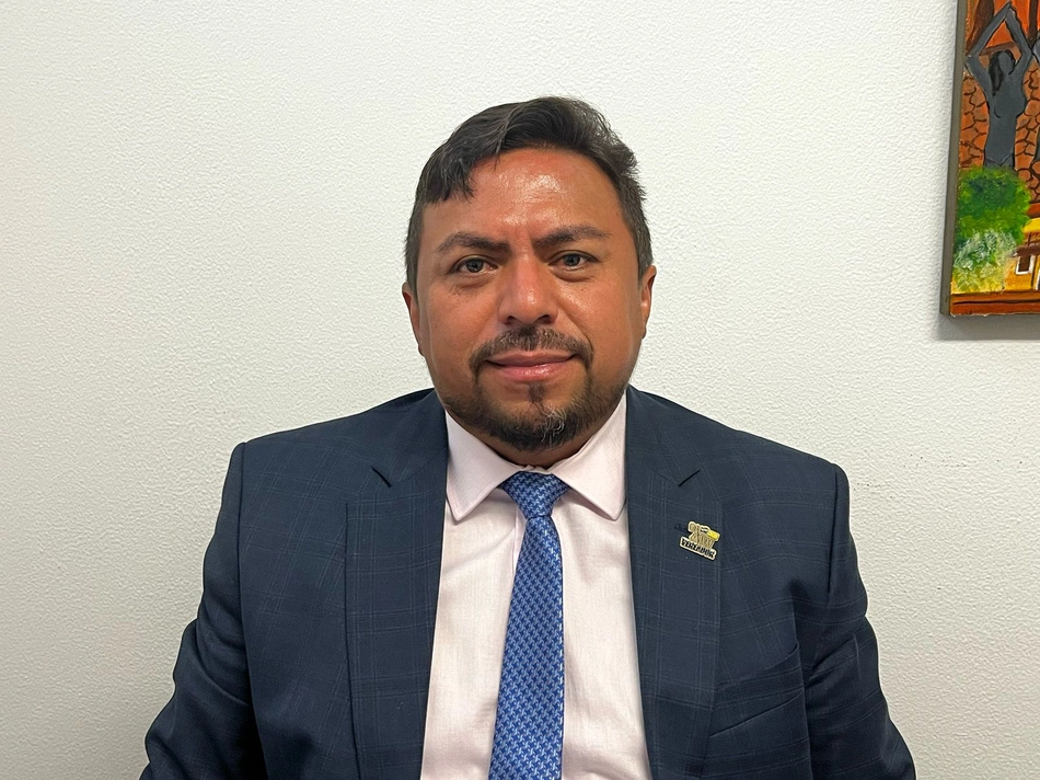 João Pereira