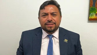 João Pereira