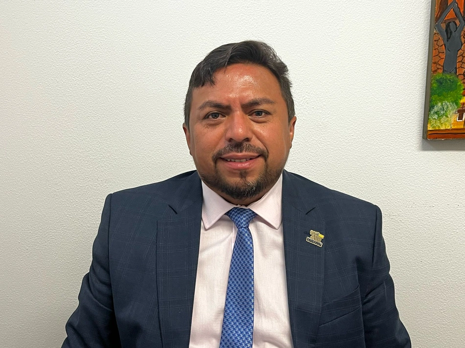 João Pereira