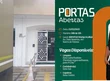 Serfaz-PI