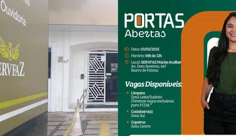 Serfaz-PI