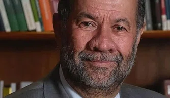 Carlos Lupi (PDT)