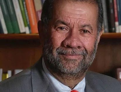 Carlos Lupi (PDT)