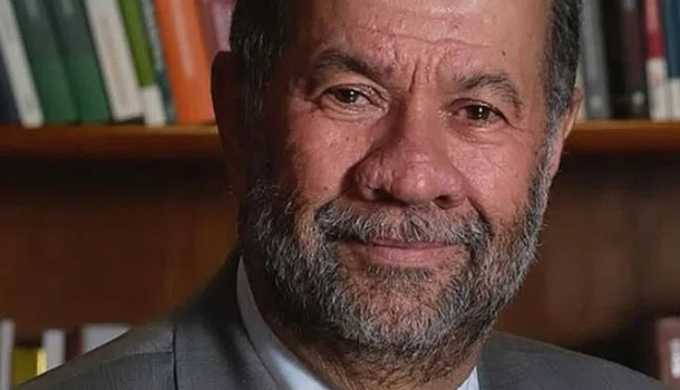 Carlos Lupi (PDT)