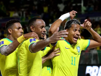 Brasil