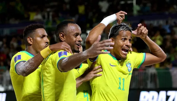 Brasil