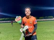 Jovem morre em grave acidente