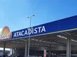 Assaí Atacadista