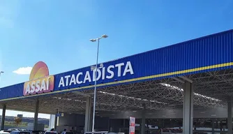 Assaí Atacadista