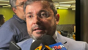 Fábio Novo