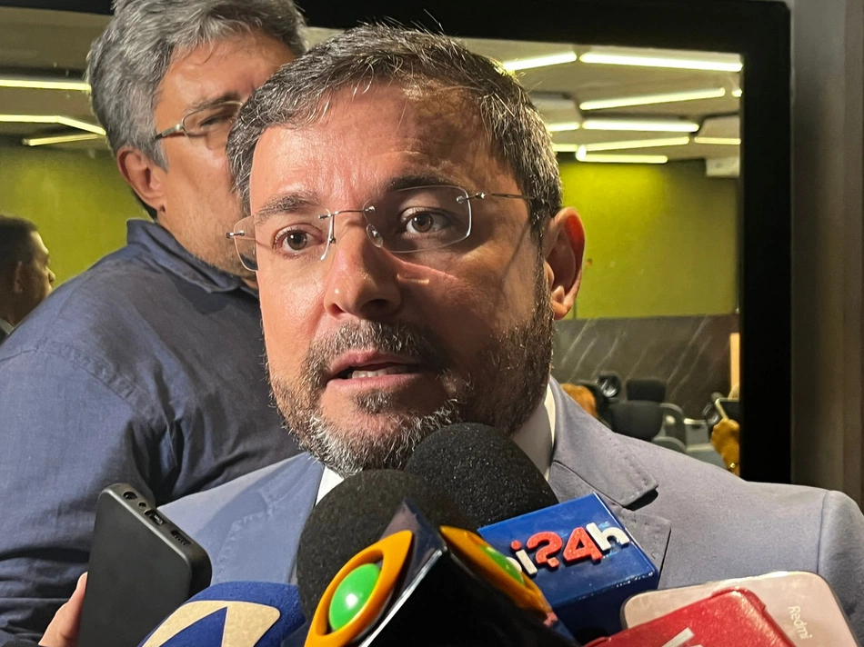 Fábio Novo