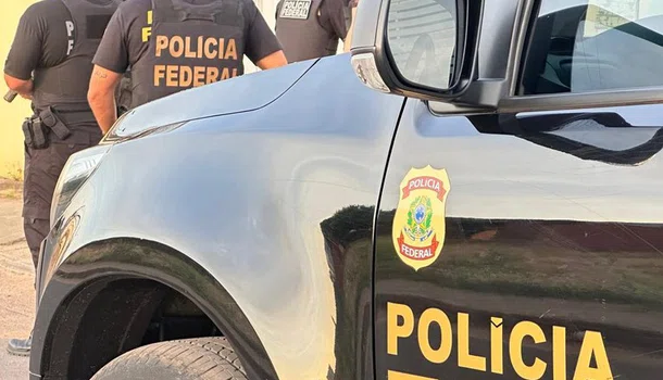Operação Carcará 23 e 24