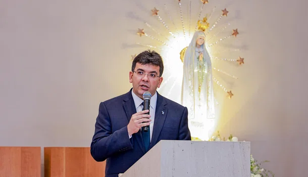 Rafael Fonteles