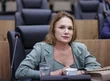 Deputada Ana Paula (MDB)