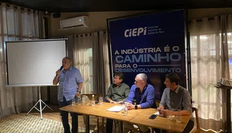 reunião