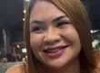 Rosy, vítima de acidente fatal em Picos