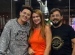 Rose e amigos