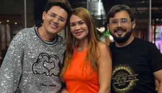 Rose e amigos