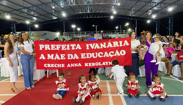 Centro Educacional Esportivo Municipal