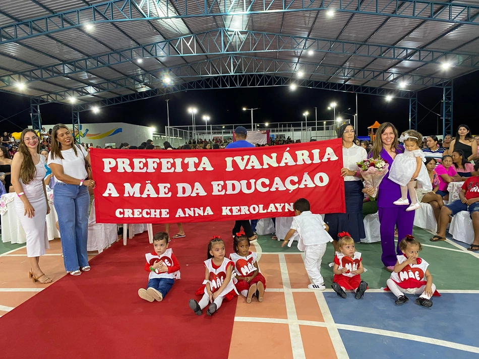 Centro Educacional Esportivo Municipal