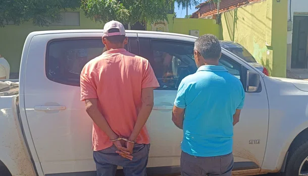 homem condenado a mais de 15 anos