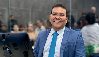 Fernando Lima