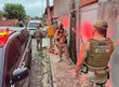 Operação falso vet