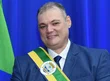 Prefeito de Piracuruca, Marcelo Jatobá