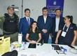 Visita técnica