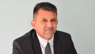 Zé Filho