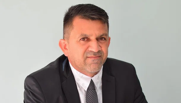 Zé Filho