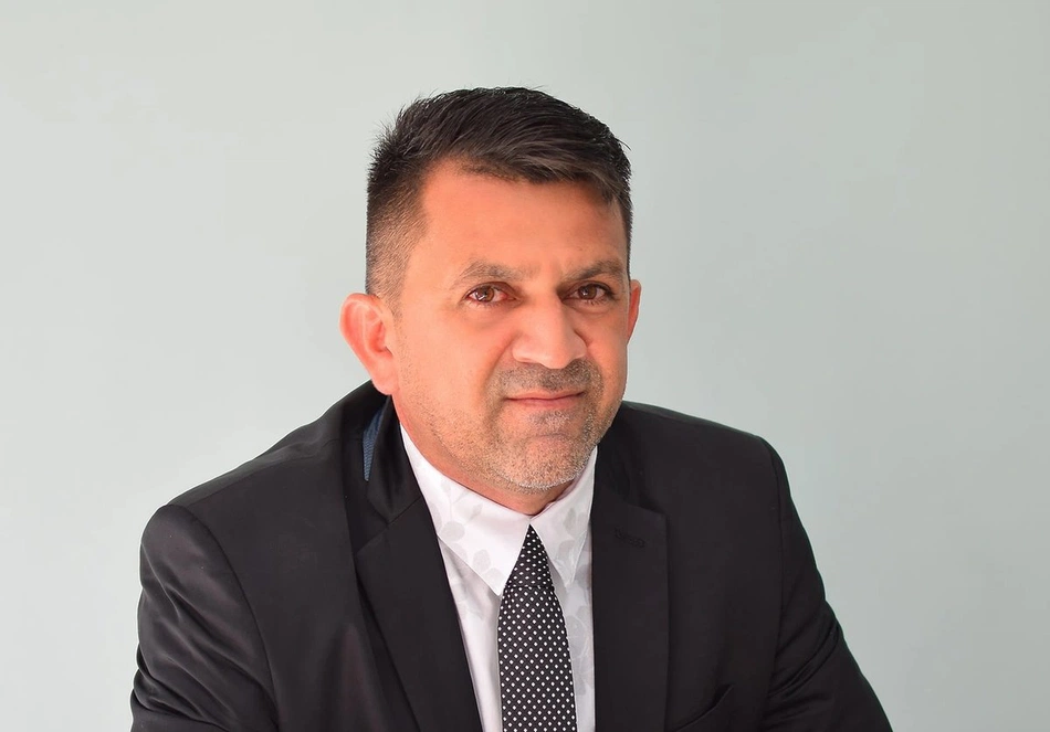Zé Filho