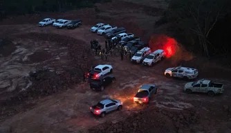 Operação Punitio