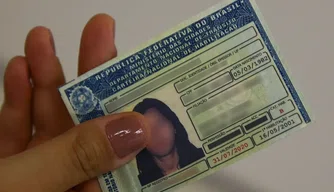 Programa de beneficio de habilitação
