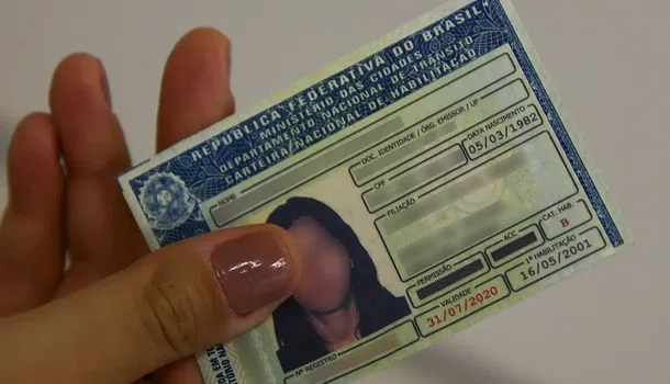 Programa de beneficio de habilitação