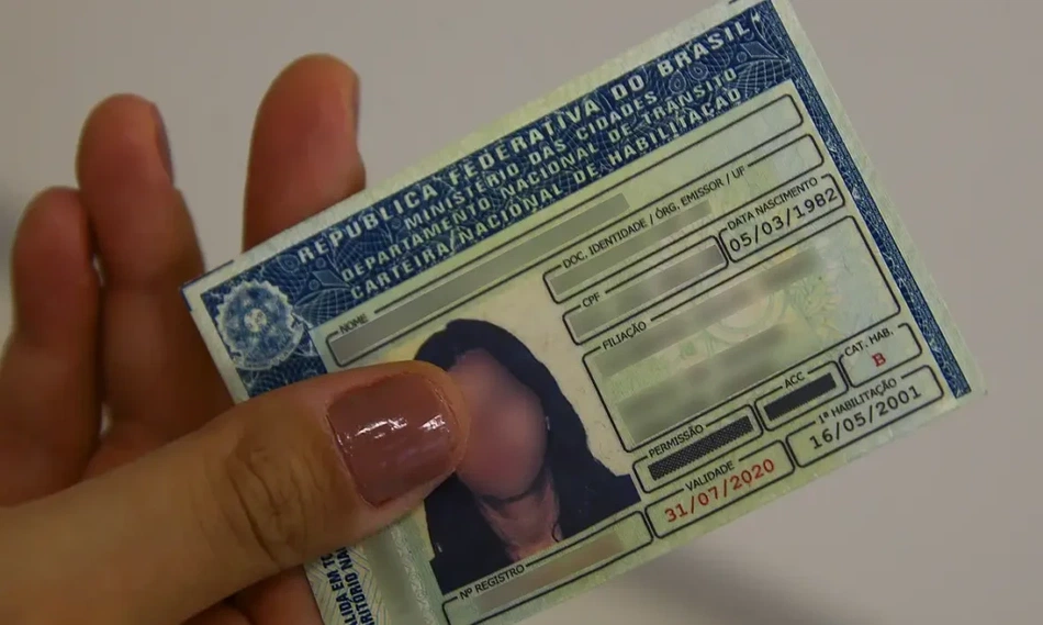 Programa de beneficio de habilitação