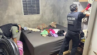 Operação