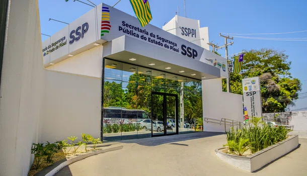 SSP-PI
