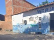 Crime aconteceu em lava jato no bairro Itaperu