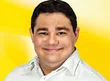 Dr. Cristiano, prefeito de Cocal
