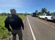 Operação da Polícia Militar do Piauí