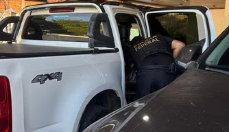Operação Terceiro Ato
