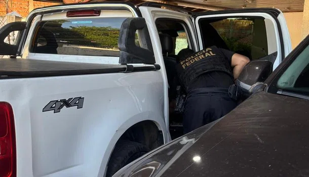 Operação Terceiro Ato