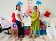 Prefeitura realiza entrega de enxovais para gestantes